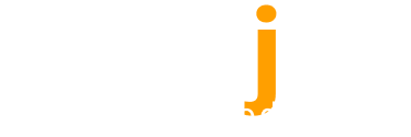 medijan Logo weiss